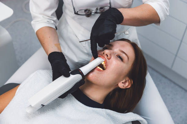 Best Dentist for Tooth Abscess  in Grover, WY